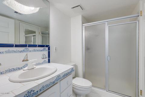 1118 E Leeward Ln, Tempe, AZ 85283 photo 31