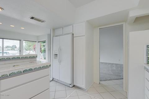 1118 E Leeward Ln, Tempe, AZ 85283 photo 16