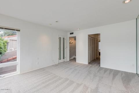 1118 E Leeward Ln, Tempe, AZ 85283 photo 20