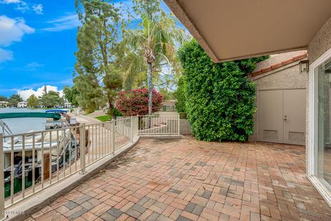 1118 E Leeward Ln, Tempe, AZ 85283 photo 42