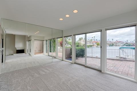 1118 E Leeward Ln, Tempe, AZ 85283 photo 10