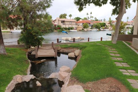 1118 E Leeward Ln, Tempe, AZ 85283 photo 50