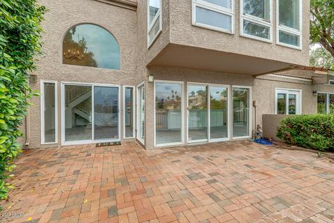 1118 E Leeward Ln, Tempe, AZ 85283 photo 43