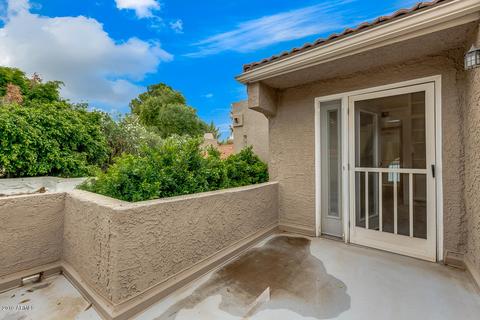 1118 E Leeward Ln, Tempe, AZ 85283 photo 35