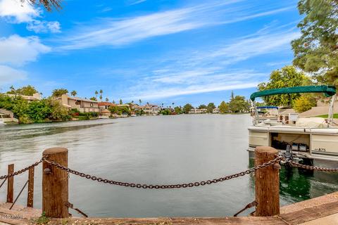 1118 E Leeward Ln, Tempe, AZ 85283 photo 46