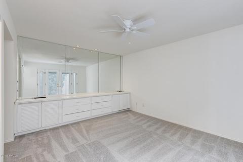 1118 E Leeward Ln, Tempe, AZ 85283 photo 30