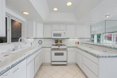 1118 E Leeward Ln, Tempe, AZ 85283 photo 14