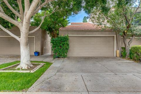 1118 E Leeward Ln, Tempe, AZ 85283 photo 1