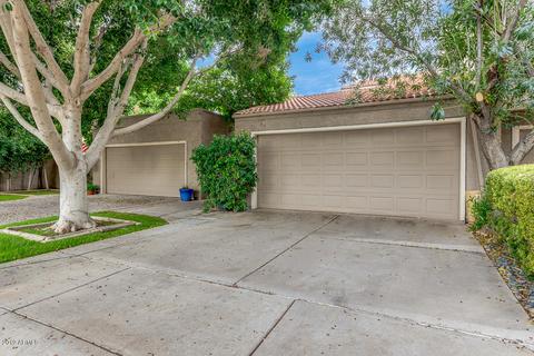 1118 E Leeward Ln, Tempe, AZ 85283 photo 3