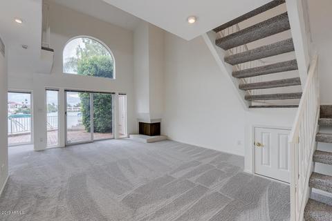 1118 E Leeward Ln, Tempe, AZ 85283 photo 6