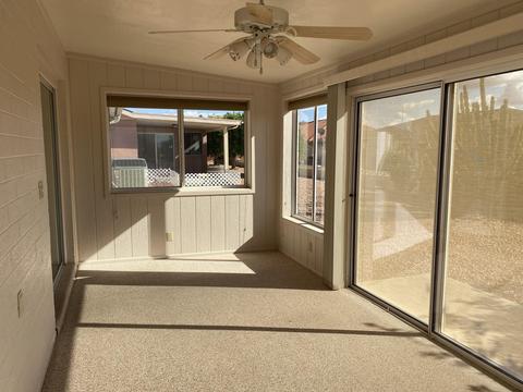 8235 E Medina Ave, Mesa, AZ 85209 photo 20