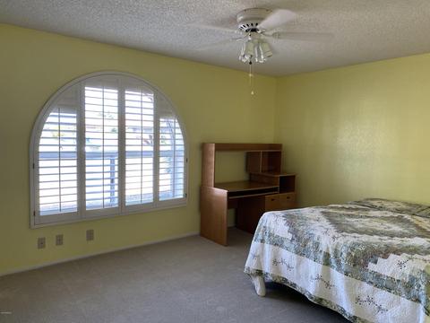 8235 E Medina Ave, Mesa, AZ 85209 photo 23