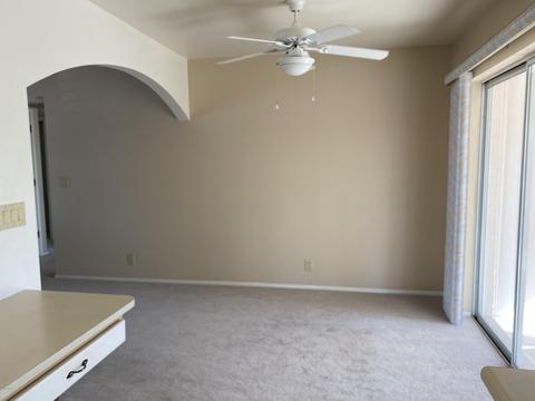 8235 E Medina Ave, Mesa, AZ 85209 photo 13