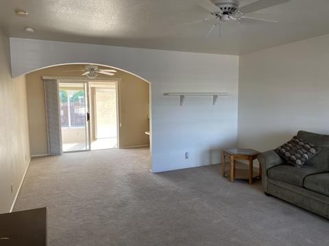 8235 E Medina Ave, Mesa, AZ 85209 photo 9