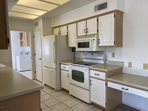 8235 E Medina Ave, Mesa, AZ 85209 photo 14