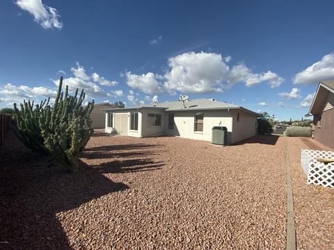 8235 E Medina Ave, Mesa, AZ 85209 photo 4