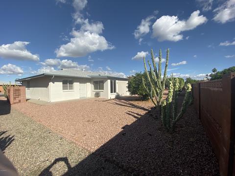 8235 E Medina Ave, Mesa, AZ 85209 photo 3