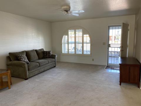 8235 E Medina Ave, Mesa, AZ 85209 photo 12