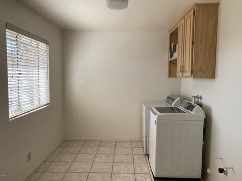 8235 E Medina Ave, Mesa, AZ 85209 photo 18