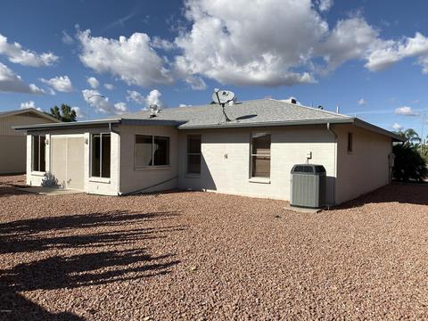 8235 E Medina Ave, Mesa, AZ 85209 photo 5