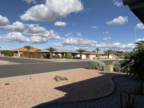8235 E Medina Ave, Mesa, AZ 85209 photo 7