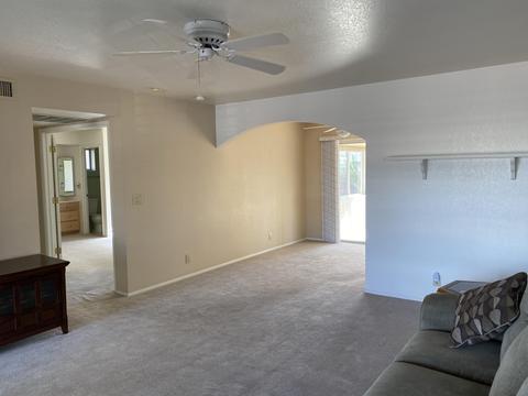 8235 E Medina Ave, Mesa, AZ 85209 photo 10