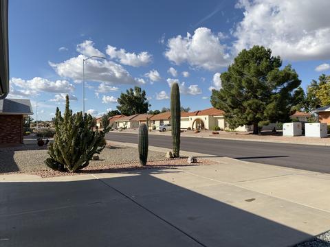8235 E Medina Ave, Mesa, AZ 85209 photo 8