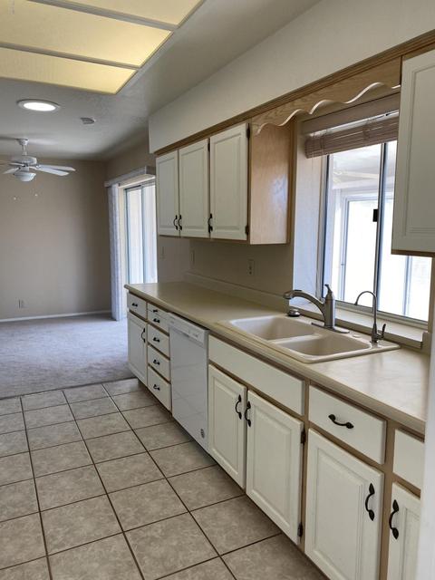8235 E Medina Ave, Mesa, AZ 85209 photo 16