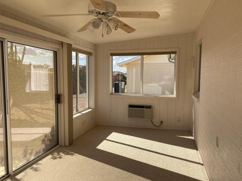 8235 E Medina Ave, Mesa, AZ 85209 photo 19
