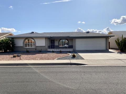 8235 E Medina Ave, Mesa, AZ 85209 photo 1