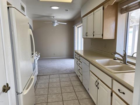 8235 E Medina Ave, Mesa, AZ 85209 photo 17
