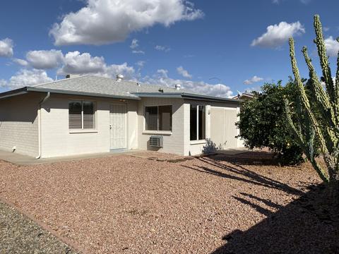 8235 E Medina Ave, Mesa, AZ 85209 photo 2
