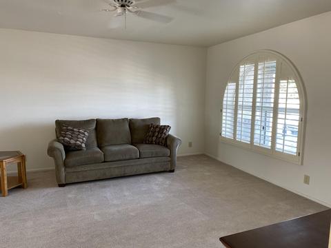 8235 E Medina Ave, Mesa, AZ 85209 photo 11