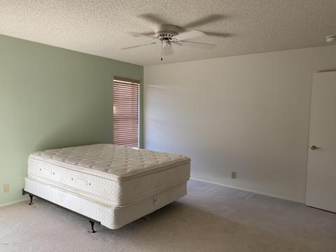 8235 E Medina Ave, Mesa, AZ 85209 photo 22