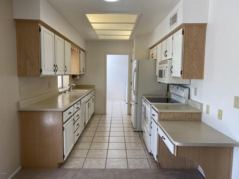 8235 E Medina Ave, Mesa, AZ 85209 photo 15