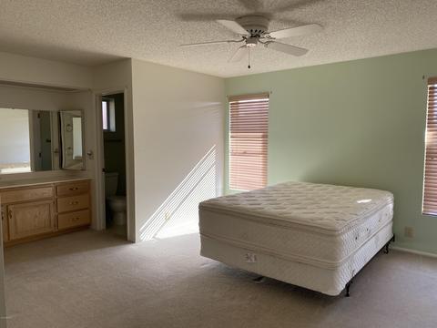 8235 E Medina Ave, Mesa, AZ 85209 photo 21