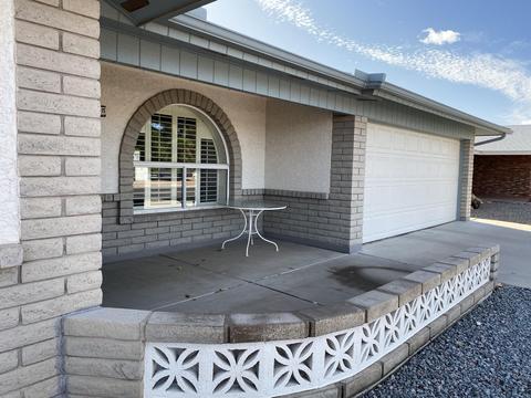 8235 E Medina Ave, Mesa, AZ 85209 photo 6