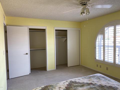 8235 E Medina Ave, Mesa, AZ 85209 photo 24