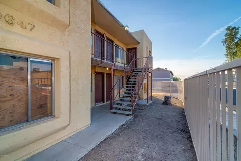 9647 N 10th Ave, Phoenix, AZ 85021 photo 17