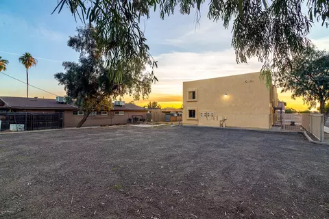 9647 N 10th Ave, Phoenix, AZ 85021 photo 15