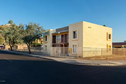 9647 N 10th Ave, Phoenix, AZ 85021 photo 9