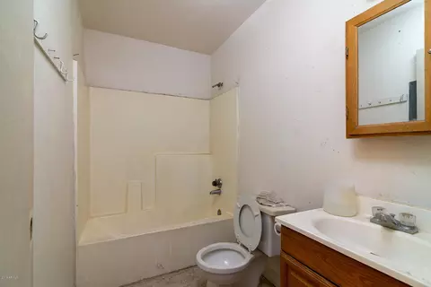 9647 N 10th Ave, Phoenix, AZ 85021 photo 39