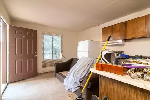 9647 N 10th Ave, Phoenix, AZ 85021 photo 32