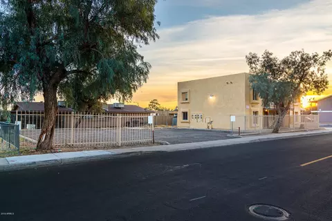 9647 N 10th Ave, Phoenix, AZ 85021 photo 14