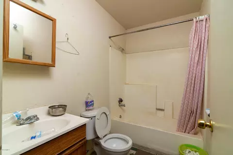 9647 N 10th Ave, Phoenix, AZ 85021 photo 31