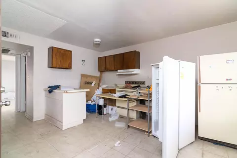 9647 N 10th Ave, Phoenix, AZ 85021 photo 37