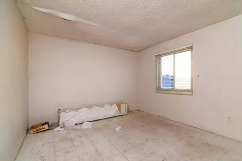 9647 N 10th Ave, Phoenix, AZ 85021 photo 40