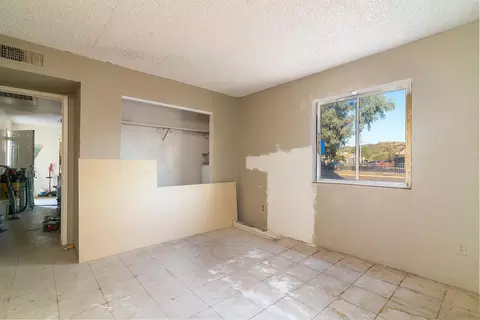 9647 N 10th Ave, Phoenix, AZ 85021 photo 20