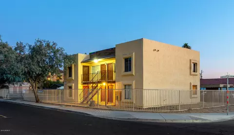 9647 N 10th Ave, Phoenix, AZ 85021 photo 3