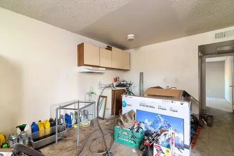 9647 N 10th Ave, Phoenix, AZ 85021 photo 18
